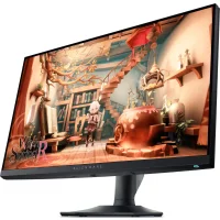 Игровой монитор Dell Alienware AW2724DM фото 4